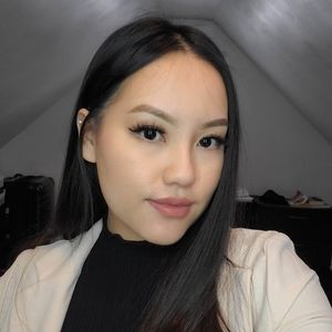 Meet your Posher, Sea